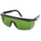 Schutzbrille „Lucky Look“